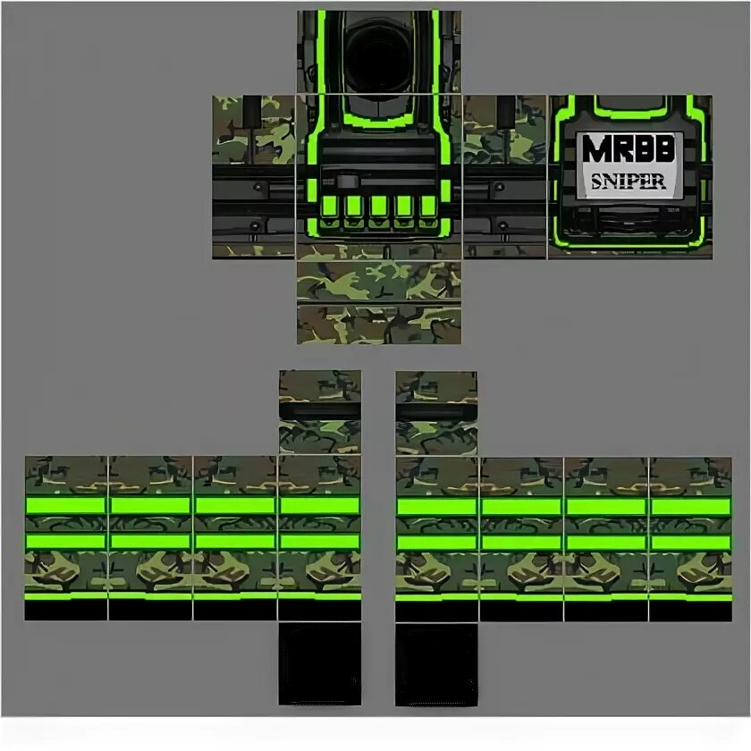 Штаны роблокс shirt. Shirt skin роблокс. Форма для одежды в роблокс. Создание скинов в роблокс. Создание скинов в роблокс.