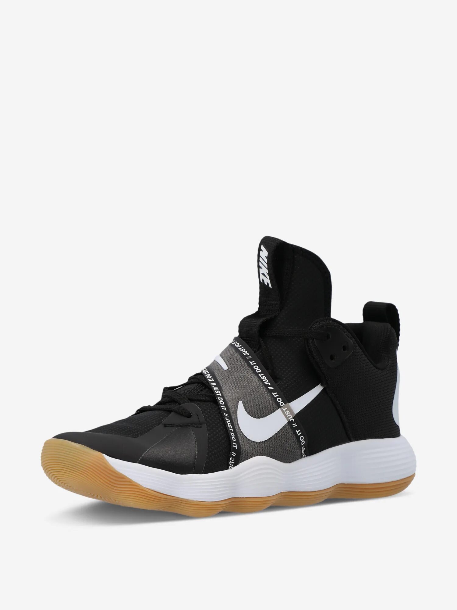 Nike react hyperset. Кроссовки nike hyperset. Найк react hyperset. Волейбольные кроссовки nike hyperset. Nike react hyperset se.