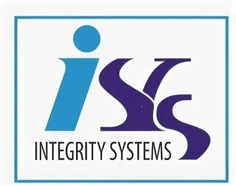 Integrity systems. Integrity компания транспортная.