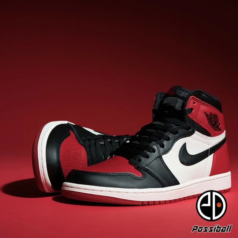 Nike Jordan 1. Nike Air Jordan 1. Nike Air Jordan 1 Retro. Nike Air Jordan 1 bred Toe.