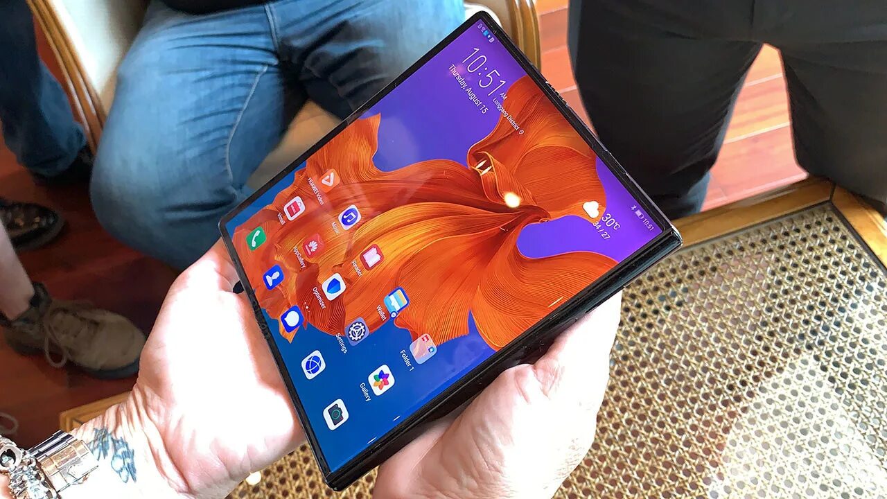 Huawei mate x3 как сканировать документы. Складной хуавей. Mate 10 porsche design. Huawei alp-l29. Huawei mate 10 pro.