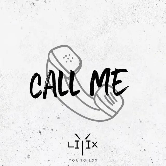 Calling me call me. Трек call me. call me. call me alexis.