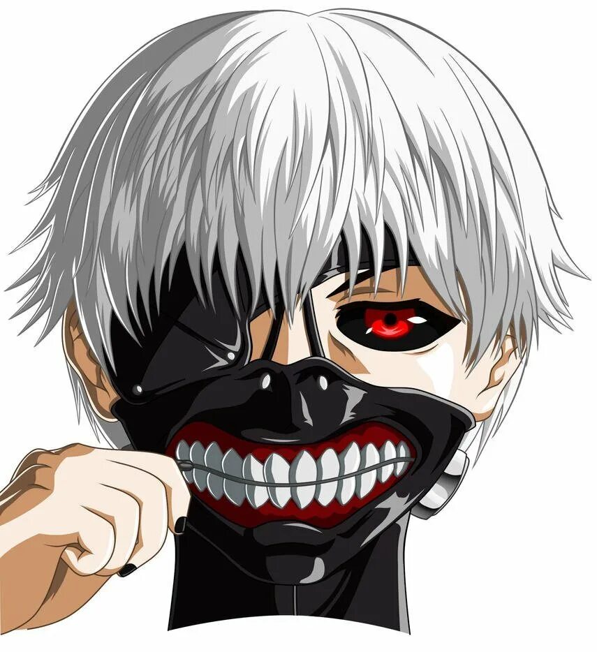 скины токийский гуль. скин канеки гуля. скин канеки. канеки кен майнкрафт. канеки кен майнкрафт.