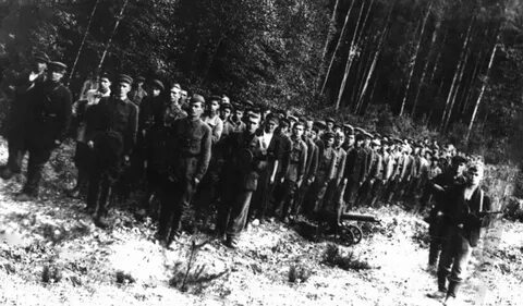 Операция концерт 1943