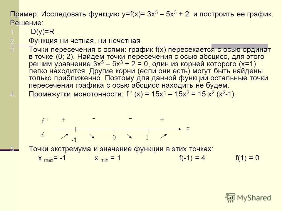 alexxlab - Страница 3013 - Таловская средняя школа