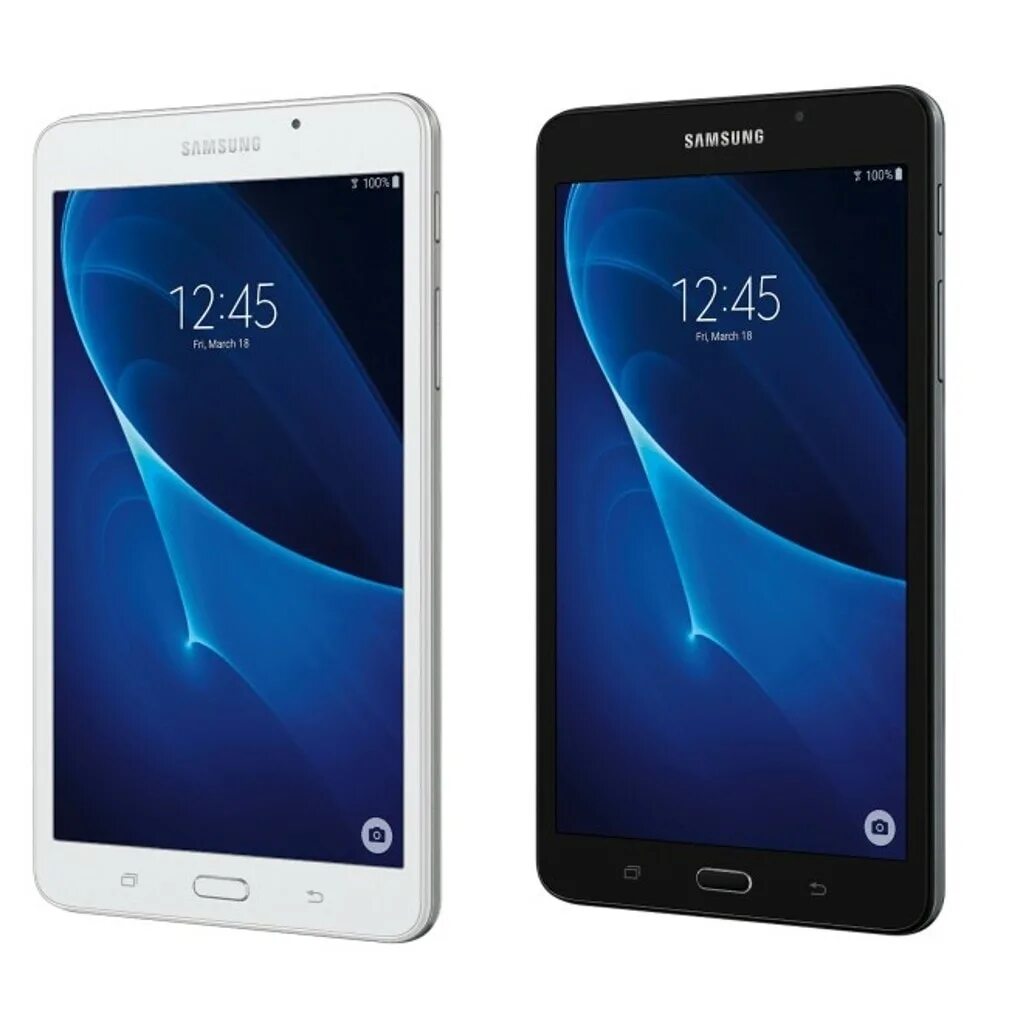 Самсунг Galaxy Tab a6. Samsung Galaxy Tab a6 2016. Samsung Galaxy Tab a6 SM-t280. Samsung Tab a6 SM t280. Купить планшет tab a7