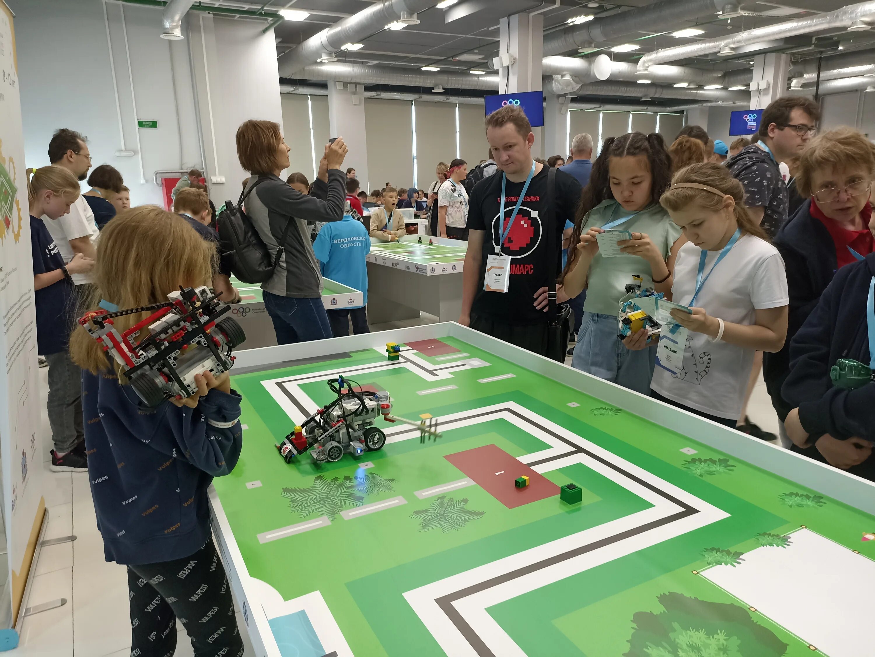 конкурс лучший робототехник 2021. робототехника в школе. робототехника для детей нижний новгород. кружок робототехники в школе. робототехника для детей нижний новгород.