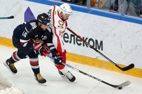 Плей офф кхл 2023 2024 магнитогорск автомобилист