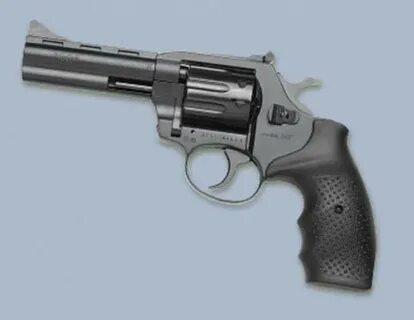 Alpha 22