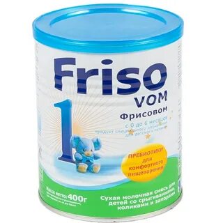 Friso