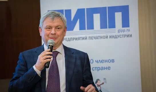 Сайт сергея николаевича. Сайт сергея николаевича. Сайт сергея николаевича. Сайт сергея николаевича. Сайт сергея николаевича.