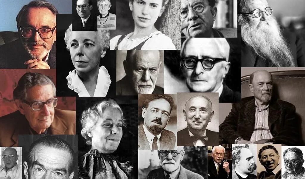 Мясищев владимир николаевич теория личности. Выдающиеся советские и зарубежные психологи. Психологи отечественной психологии. Самые знаменитые психологи. Книги про великих психологов.