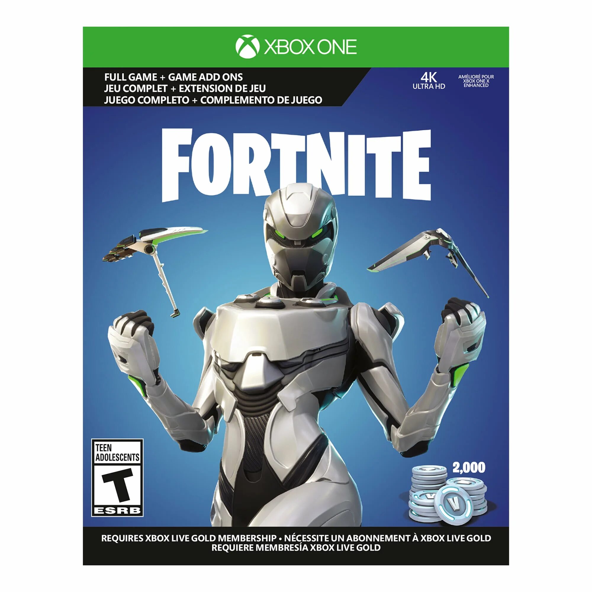 Fortnite диск для Xbox. ФОРТНАЙТ на Xbox 360. Диск ФОРТНАЙТ на Xbox 360. ФОРТНАЙТ на Xbox one. Купить xbox фортнайт