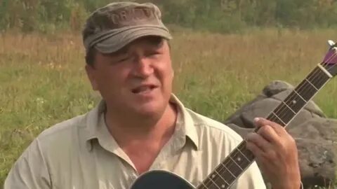 Послушать анатолия