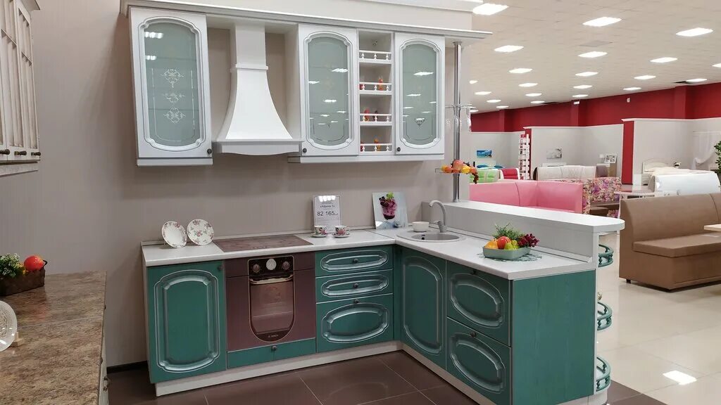 ленина 28 анжеро-судженск. магазин березовский кемеровская область. двери анжеро-судженск. магазин постелька кемерово. улица горняцкая анжеро-судженск.