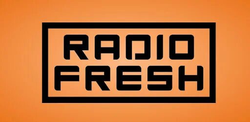 Включи радио ела. Радио Фреш. Радио Фреш логотип. Логотипы радио House. Логотипы радиостанций русский хит.