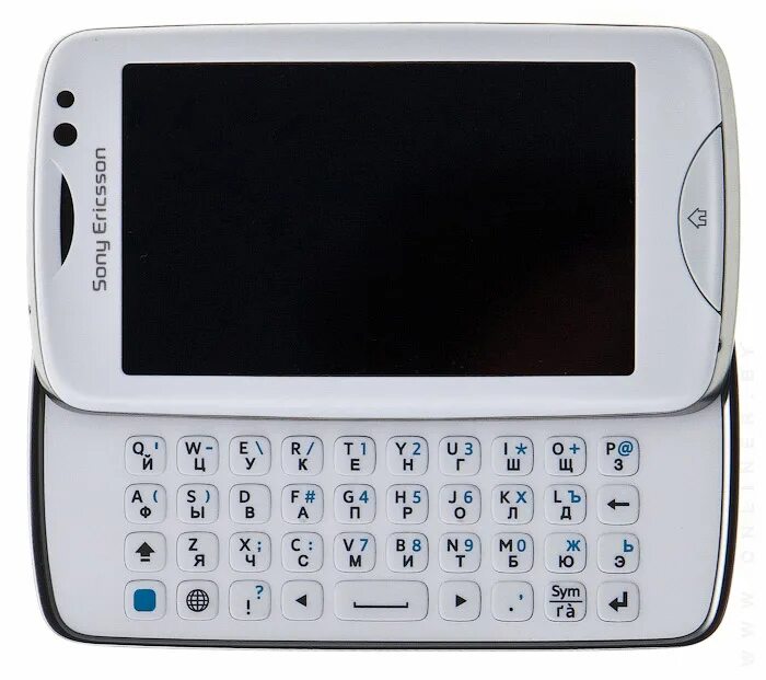 Sony Ericsson ck15i. Sony Ericsson txt Pro ck15i. Sony Ericsson st15i с клавиатурой. Sony Ericsson сенсорный с клавиатурой.