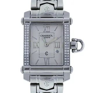 Colombo watch
