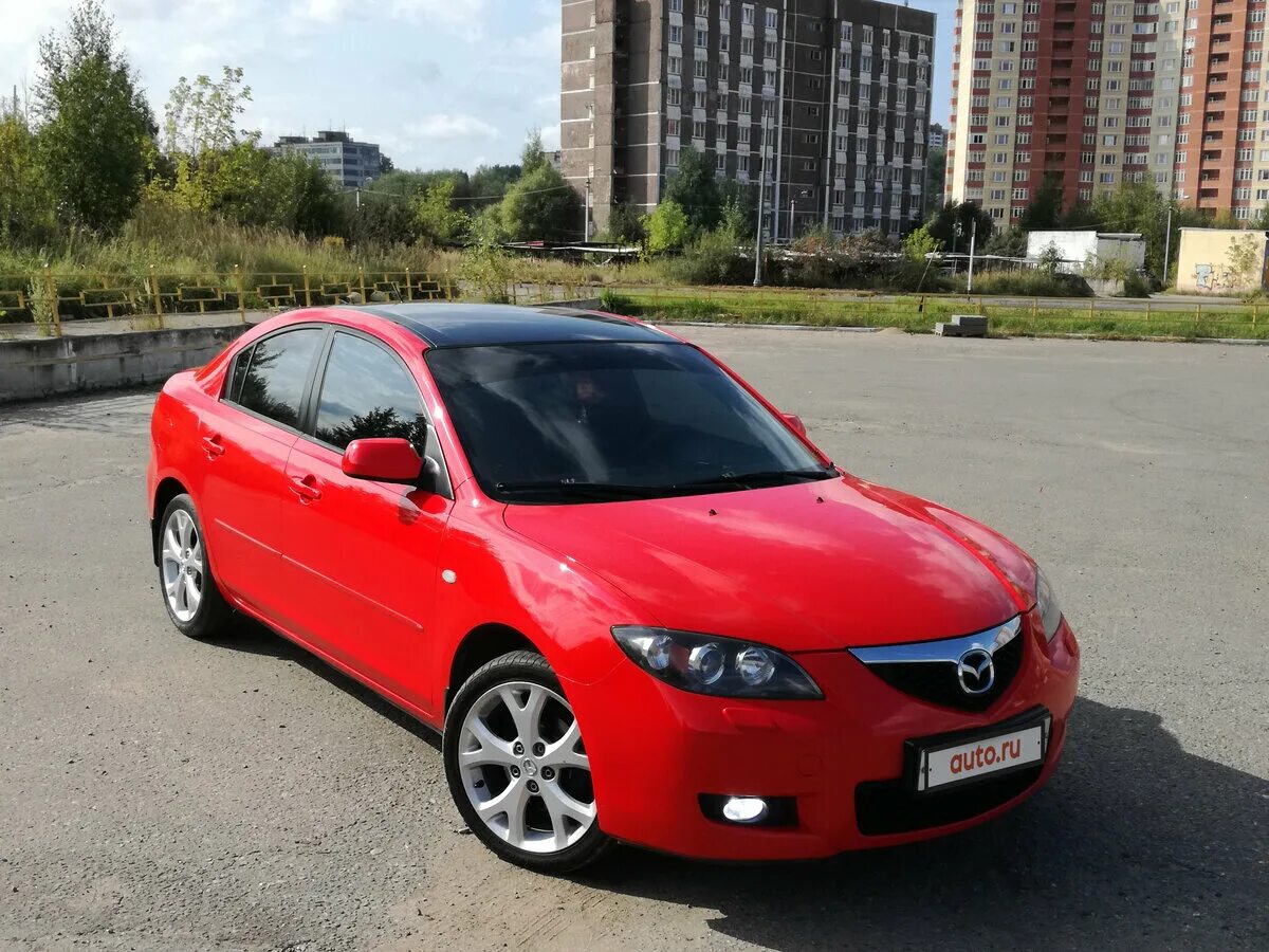 Мазда 3 красная седан. Мазда 3 красная седан 2006. Красная Мазда 3 2008 седан. Мазда 3 2007 красная седан. Мазда 3 2006г