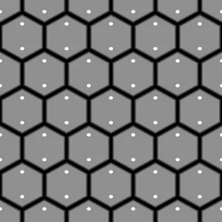Повторяющиеся 0000