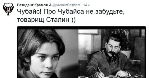 Товарищи забыл