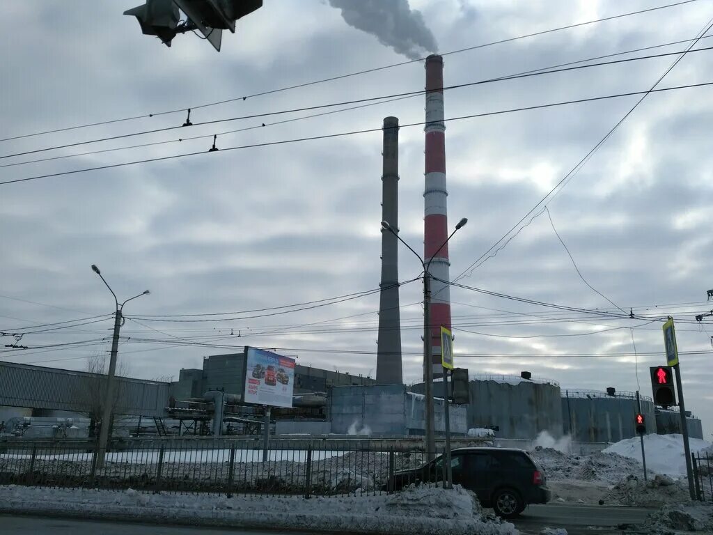 Тэс чебоксары. Тэц чебоксары. Высота трубы тэц 2 волжский. Чебоксарская тэц-2. Чебоксарская тэц-2.