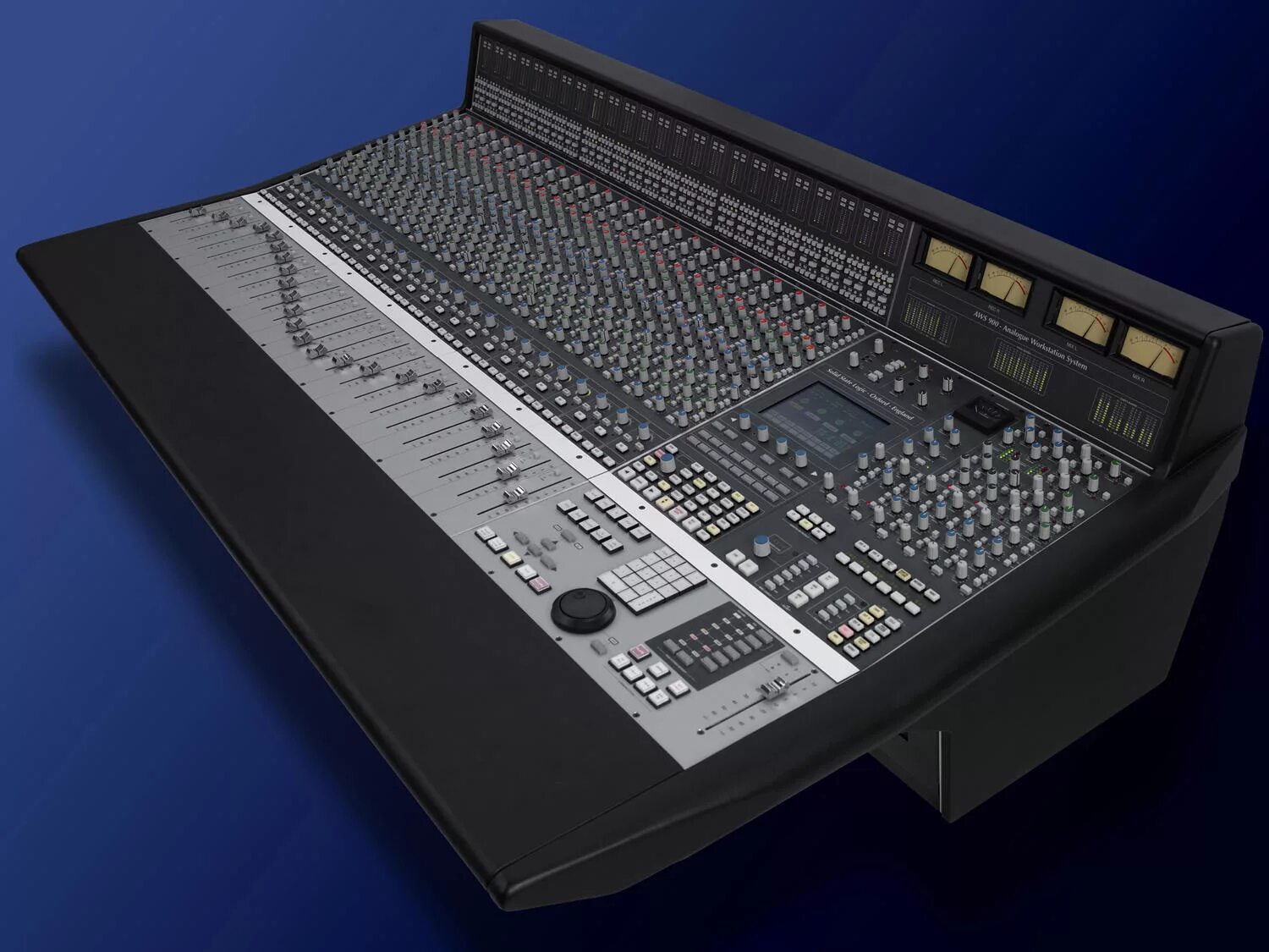 SSL 4000. Console SSL 4000. Solid State Logic AWS 900. Микшерский пульт SSL 9000. Ssl library