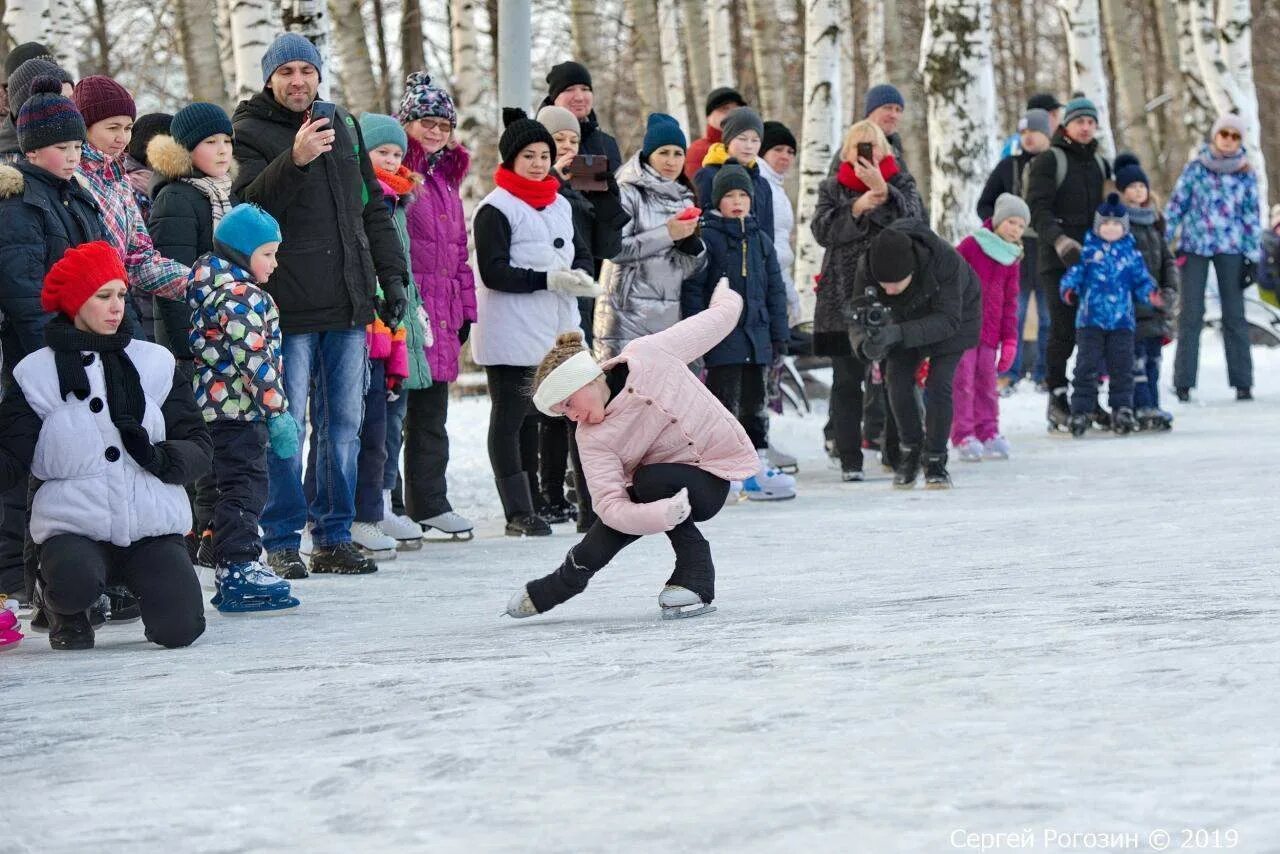 Каток в парке кирова ижевск. Расписание катков парк кирова. Расписание катков парк кирова. Расписание катков парк кирова. Расписание катков парк кирова.