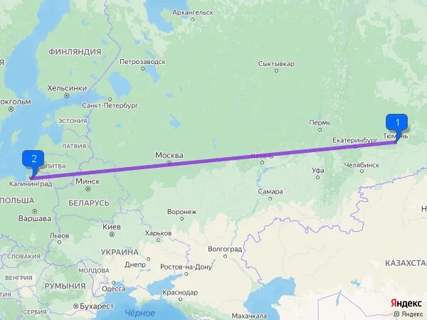 Тюмень калининград карта. Тюмень лабытнанги. Расстояние между городами мира таблица. Тюмень казахстан расстояние. Расстояние между городами тюмень.