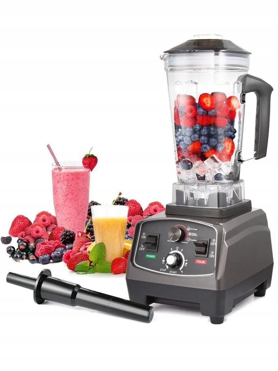 Блендер 2 л. Biolomix t5200. biolomix блендер. блендер biolomix t5200 2200вт. миксер biolomix t5200.