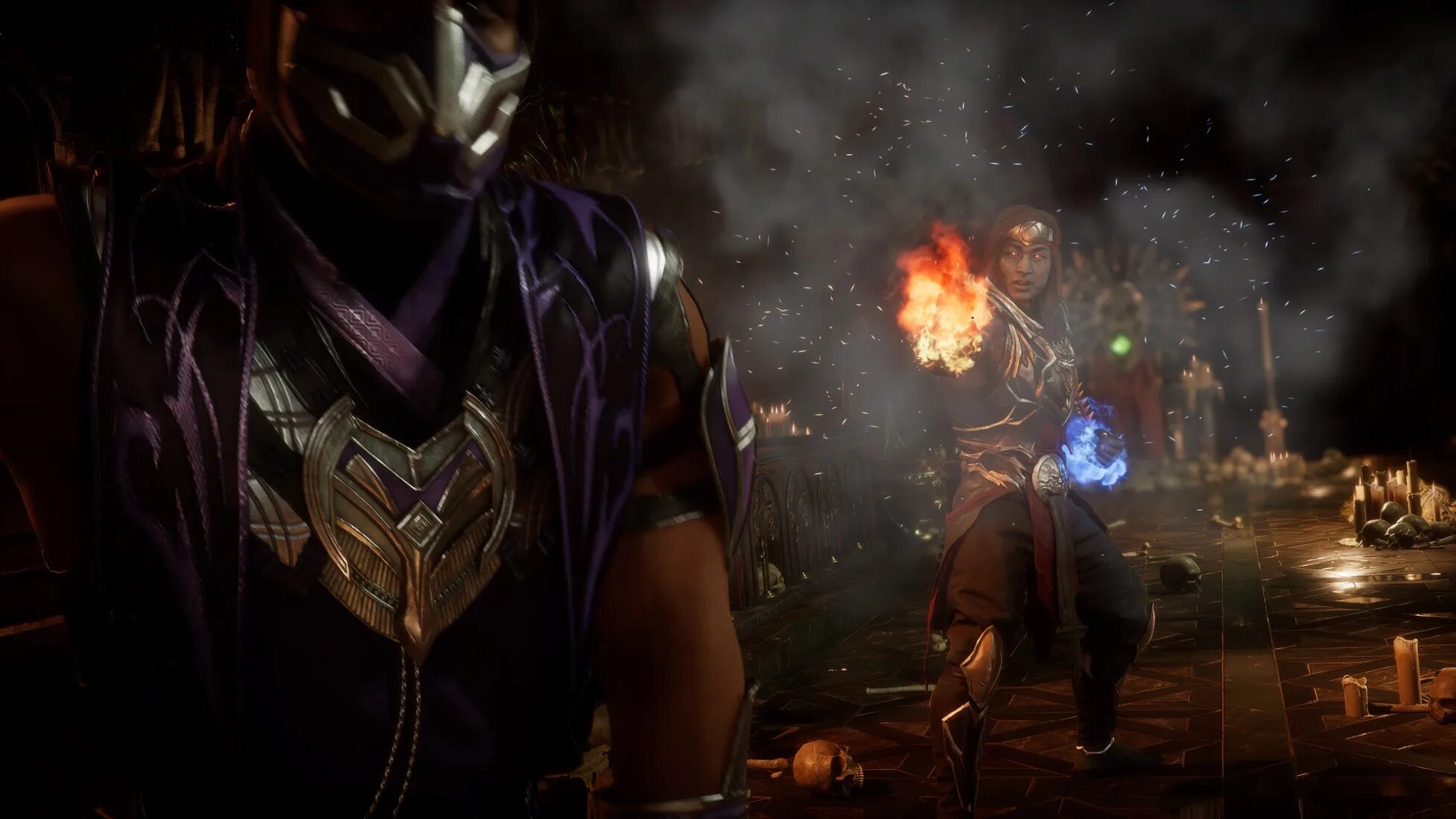 Mortal kombat 11 ultimate add on bundle. Mortal kombat 11 ultimate. мортал 11 ультимейт. мортал комбат 11 пс. мортал комбат 11 ultimate герои.