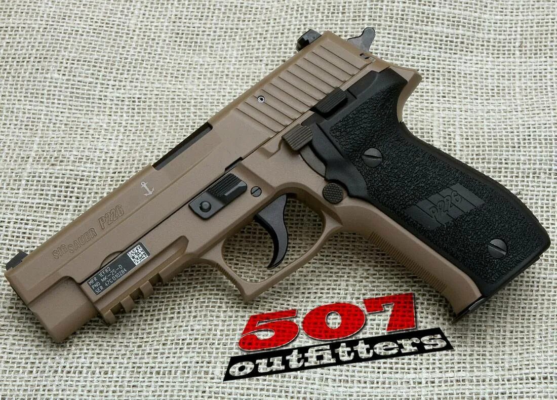 Sig sauer p226 sl. Sig sauer p226 special edition. Зиг зауэр р226. Зиг зауэр p226. Зиг зауэр р226.