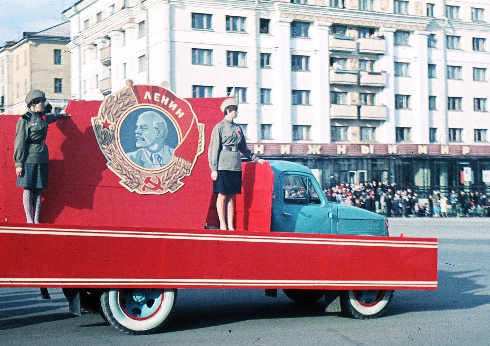 СССР 1968 год. Эпоха СССР. Саранск СССР. Лица Советской эпохи. Советская эпоха 2