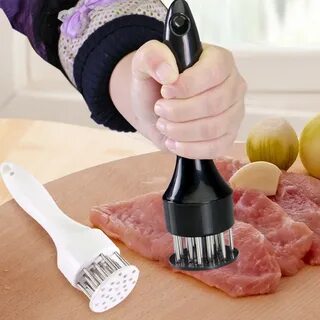 Приспособление для мяса