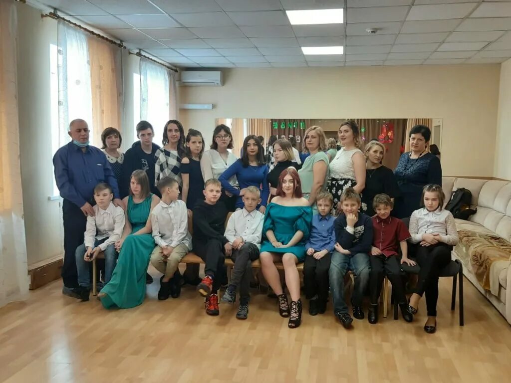 комсомольский проспект 73 барнаул. бсмп 2 барнаул адрес. центры помощи барнаул. краевой кризисный центр для мужчин барнаул. первая помощь аптека барнаул.