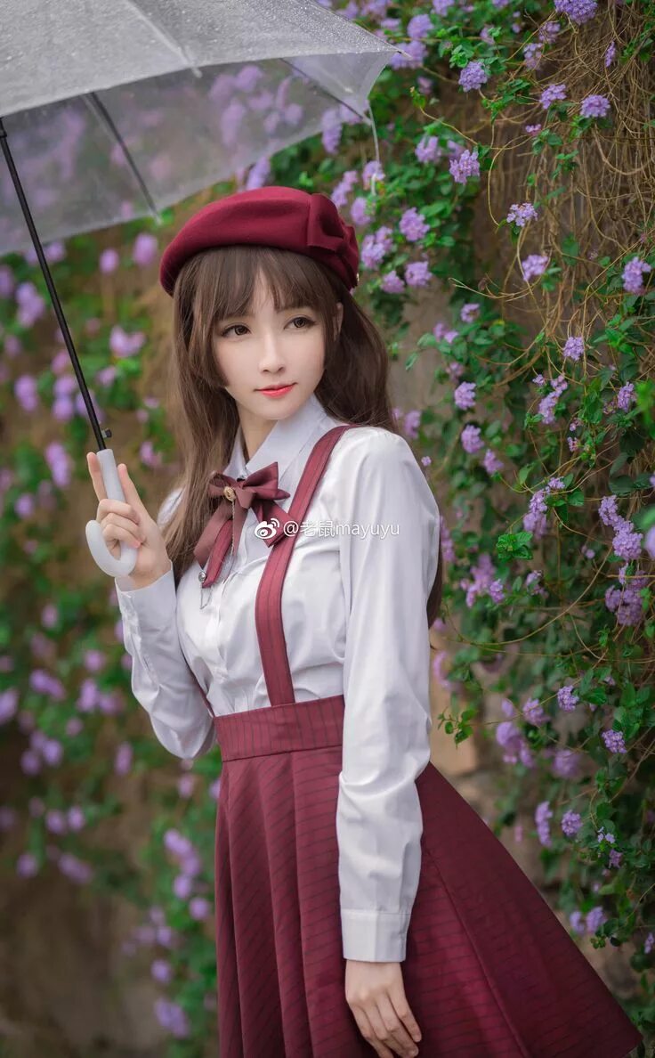 Красивые японки. Девушка-косплеер с осьминогом. Милая японская девушка. Японка в кимоно гейша. Кимоно для харакири.