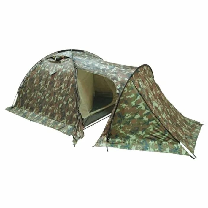 Купить палатку т. Tengu Mark 11t. Палатка Tengu Mark 54t. Палатка Mark 11t stock New. Палатка Tengu Mark 18t Olive.