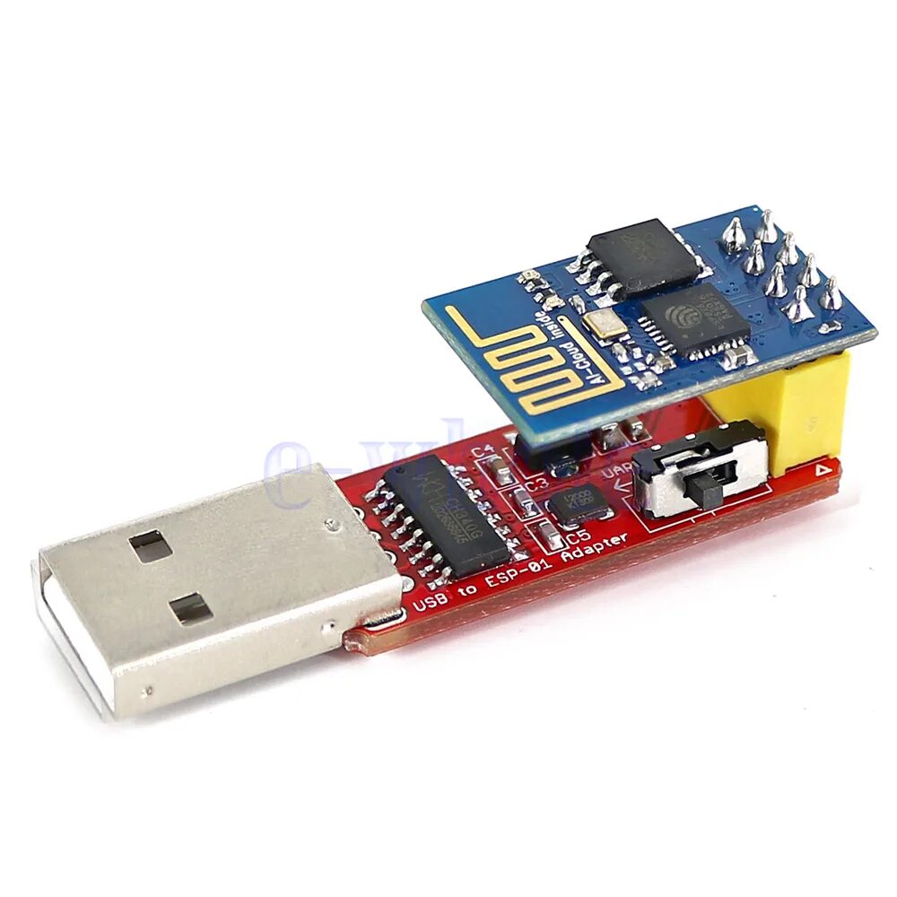 Ch340g драйвер. Ch340g esp8266. wifi адаптер esp8266. usb uart адаптер esp 01. esp-01 ch340.