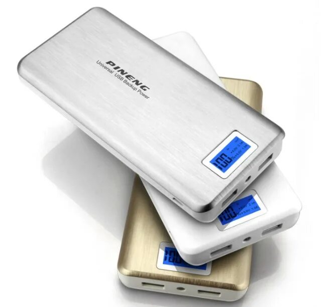 Power bank capacity 50000mah. оригинальные повер банки. Power bank proda 5000. Power bank 2600 mah. внешний аккумулятор с лого.