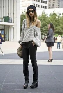 Share style