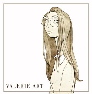 Valeri arts тг