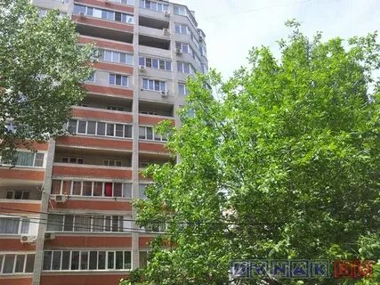 Детская 27 гидрострой
