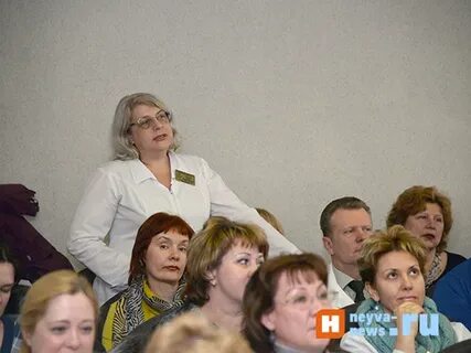 Медицинский новоуральск