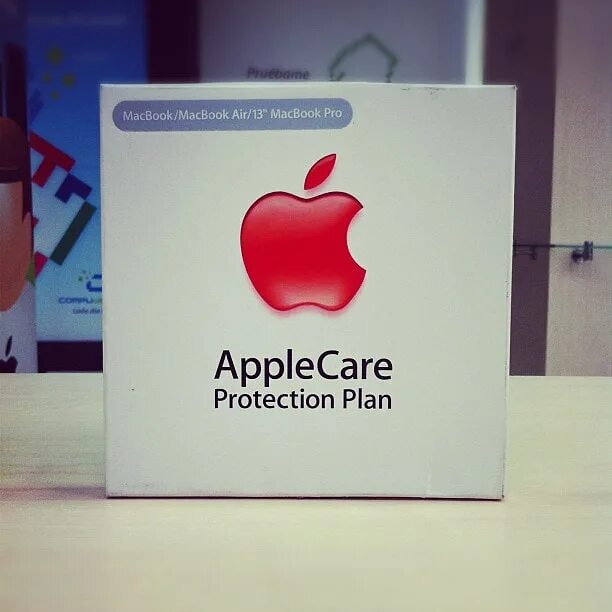 Стоит ли брать apple. Соглашение applecare. applecare protection. applecare фото. apple care багратионовская.