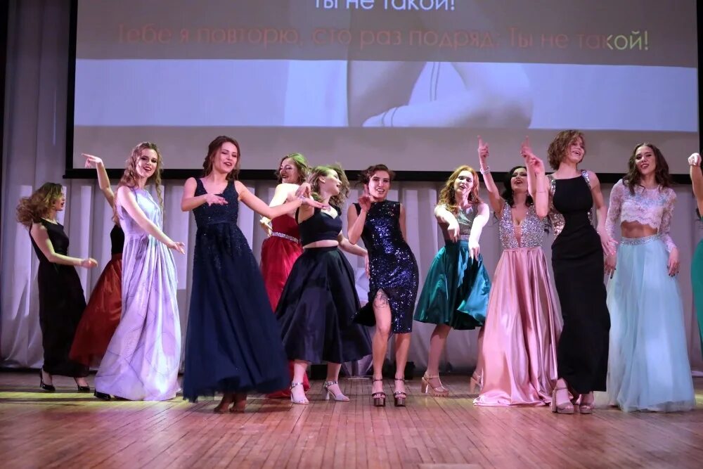 белгу 2018. 17 корпус белгу белгород. белгу 2018. ирина шумакова белгу. светлана кучерявенко белгород белгу.