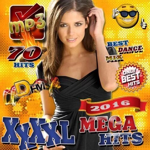 Mp3 самый лучший зарубежный. Музыкальный сборник. Mp3 самый лучший зарубежный. Mp3 самый лучший зарубежный. Mp3 самый лучший зарубежный.