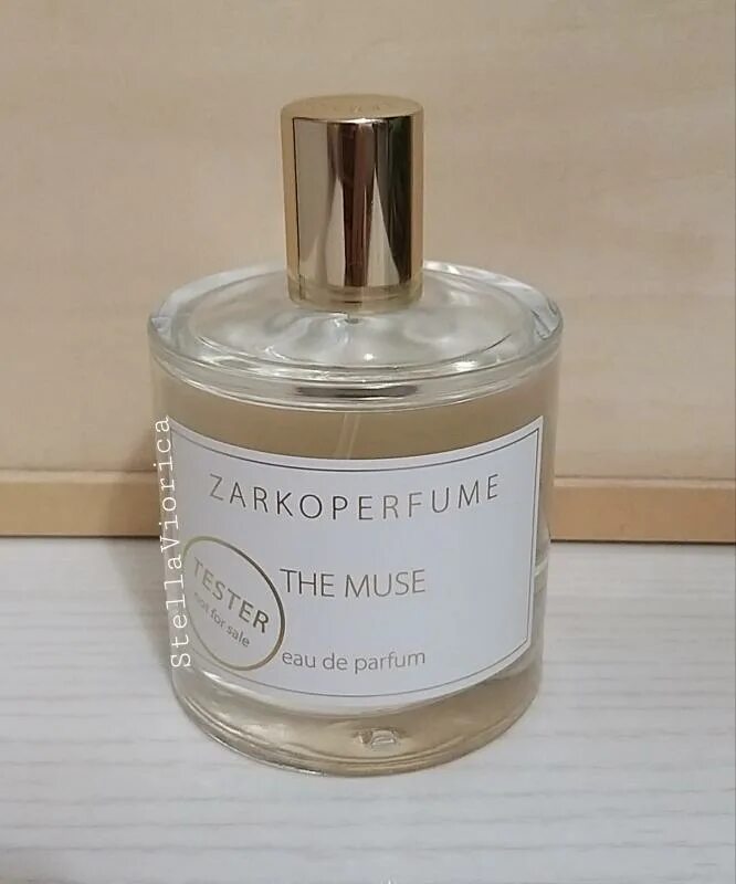 Zarkoperfume the muse edp 100ml жен. Zarkoperfume the muse edp 100ml жен. Духи zarkoperfume the muse. Zarkoperfume the muse edp 100ml. Zarkoperfume the muse 30 мл.