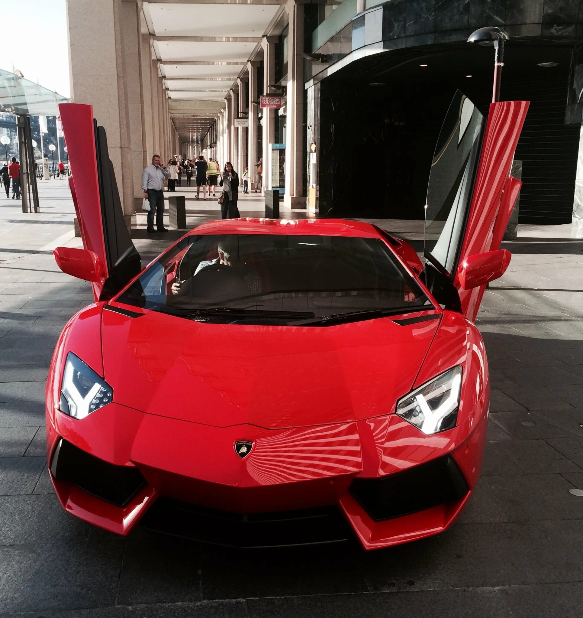 Феррари детская машина. Ламборджини галлардо оранжевый. Lamborghini aventador lp700 красный. Маттео ламборгини. Ламборджини влада а4.