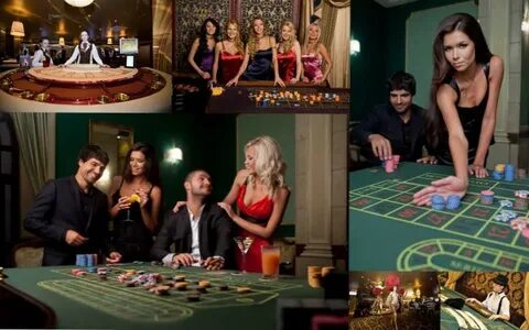 Casinoru