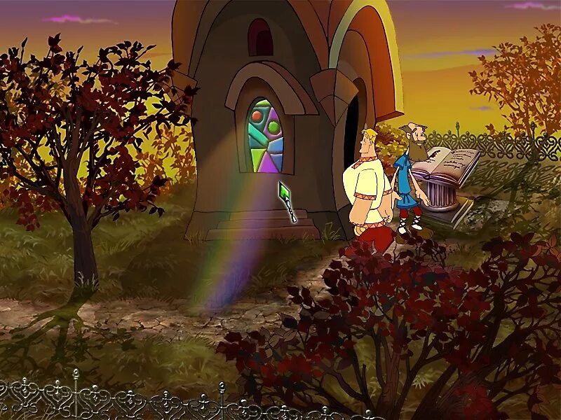 Алеша попович java игра. Алёша попович и тугарин змей (игра). алеша попович игра. алеша попович квест игра.